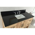 thumbnail image 6 of Bellaterra Home 48 in Single sink vanity-solid fir-natural, 6 of 12