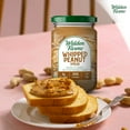 thumbnail image 5 of Walden Farms Peanut Spread - Creamy - Case Of 6 - 12 Oz, 5 of 8