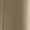 KHAKI, variant on Men Classic Cuffed Pleated Dress Pants Light Premium Stretch Fabric S-XL