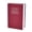 D, variant on Diversion Book Safe Storage Box With Combination Lock Dictionary Diversion Safe Lock Box Large Capacity Secret Metal Locks Boxes For Safeguarding Money Jewelry Valuables (blue M)