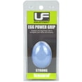 thumbnail image 1 of Urban Fitness Equipment Egg Grip Trainer, 1 of 1