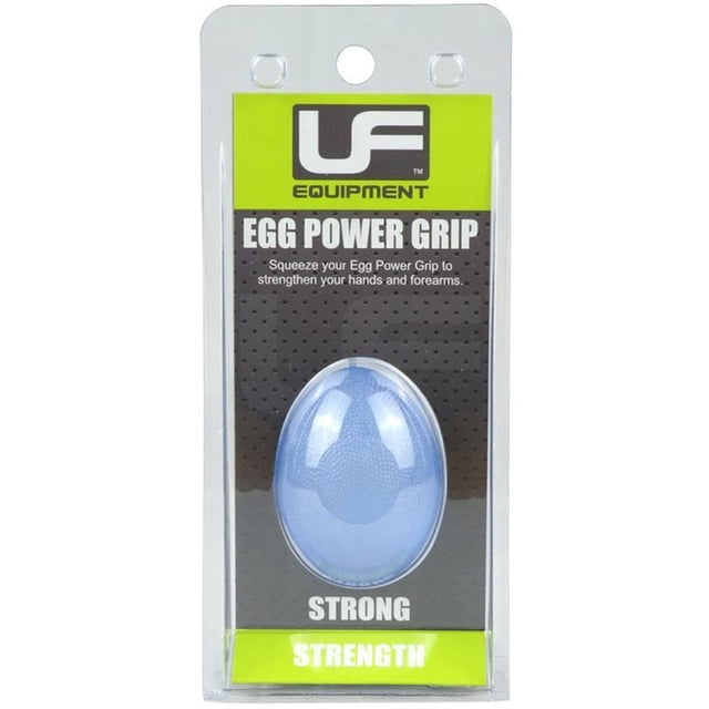 Urban Fitness Equipment Egg Grip Trainer