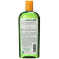 thumbnail image 2 of Fantasia Tea Tree Naturals Shampoo, 12 oz, 2 of 2