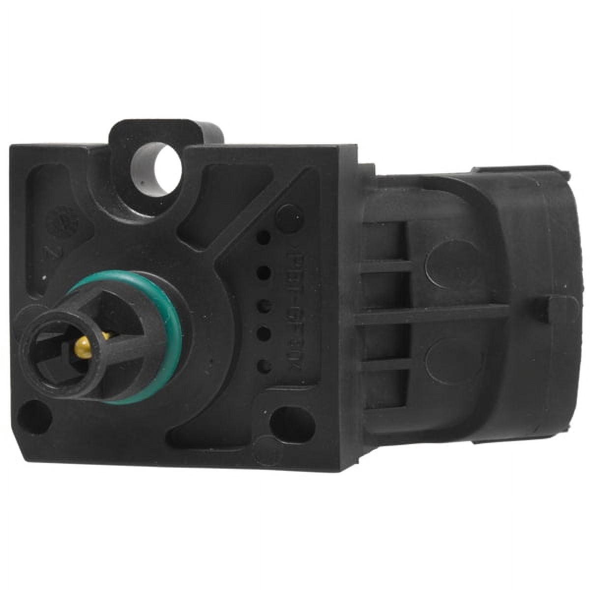 Turbocharger Boost Sensor