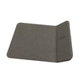 thumbnail image 3 of Base de carga inalámbrica para smartphones. Gris, 3 of 7