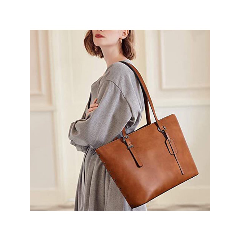 The weekend 2024 edit sophie tote