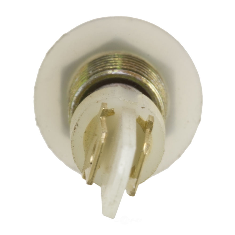 WVE Door Jamb Switch
