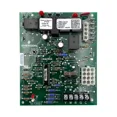 thumbnail image 3 of Trane CNT07941 Control Board, 3 of 3