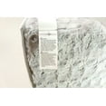 thumbnail image 4 of Sweet Seats Elephant Kids Chair, 4 of 11