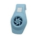 thumbnail image 3 of Ventilador de enfriamiento de agua para , enfriador de , disipación de calor, con clip ajustable, ventilador de enfriamiento para pecera Azul, 3 of 8