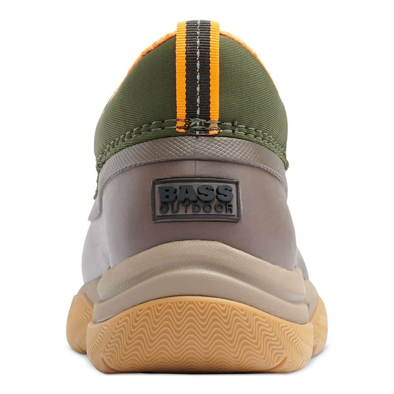 Bass duck boots hotsell