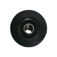 thumbnail image 4 of Nylon Single 6000 Serie Bowing Reemplazo de reemplazo de piezas de reparación multifuncional Accesorio para equipos de acondicionamiento físico 41 mmx24mm, 4 of 8