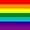 As Picture, variant on Pride Duck Shirt LGBTQ, Proud to Be Me Rainbow t-shirt with Name, Pride Shirt, Funny Queer Gay Gif, Cute LGBT Animal T-Shirt for Pride Month - As Picture - S