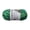Greenery, variant on Loops & Threads Impeccable Multi Yarn, Soft Multicolor Yarn for Knitting, Crochet, Weaving & Arts and Crafts, Medium Weight (4), 100% Acrylic Yarn, 3 oz/85g, 160 yd/146m, New Galaxy, 12 Pack
