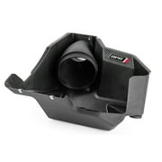 APR CI100054 Air intake System