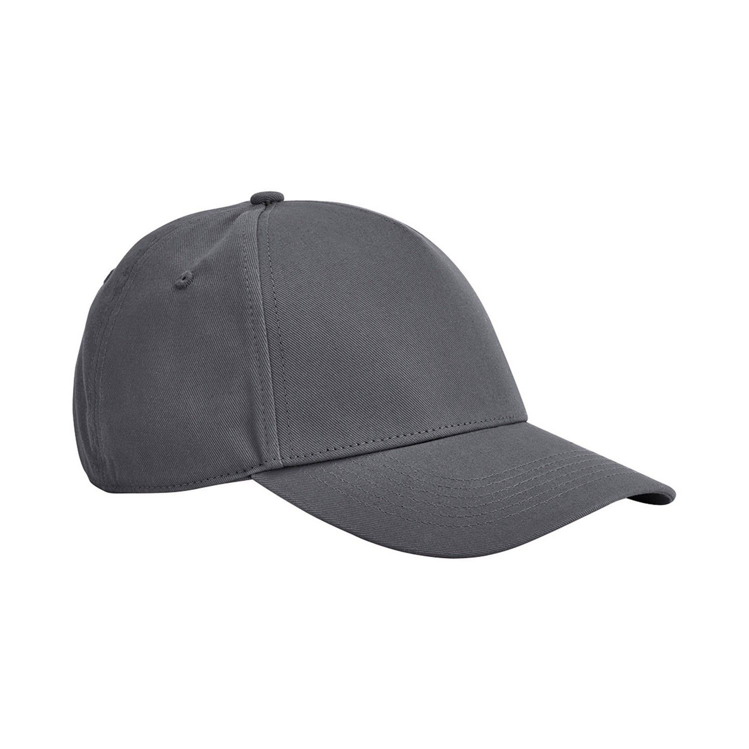 DALIX #1 Grandpa Gift Hat, Adjustable Vintage Style Cap in Washed