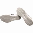 thumbnail image 2 of Adi-das Duramo 10 Men's 10 White, 2 of 3