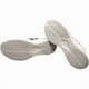 thumbnail image 2 of Ad-id-as Duramo 10 Men's 10 White, 2 of 3