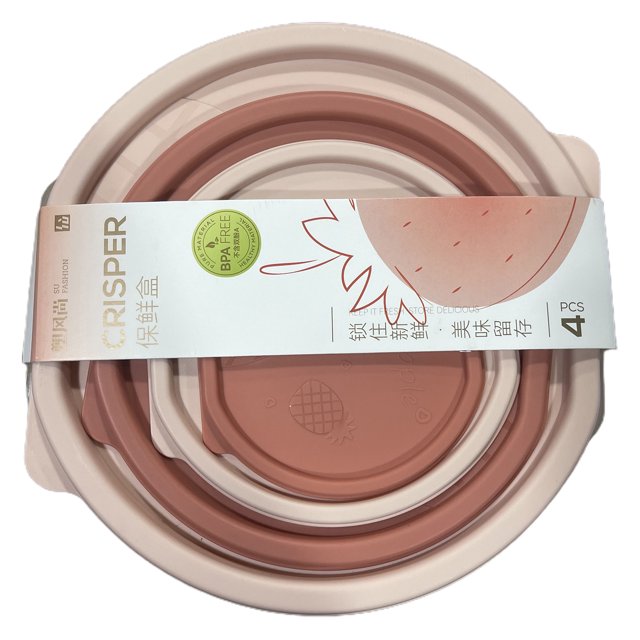 LCXmlly Séchoir à Cheveux Lisse avec Bande Adhésive Double Face Transparent Grande Adhérence (Étudiant Continu)