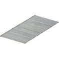 thumbnail image 2 of Bostitch FN1532-1M Style Angled Finish Nail, 2", Coated, 2 of 5