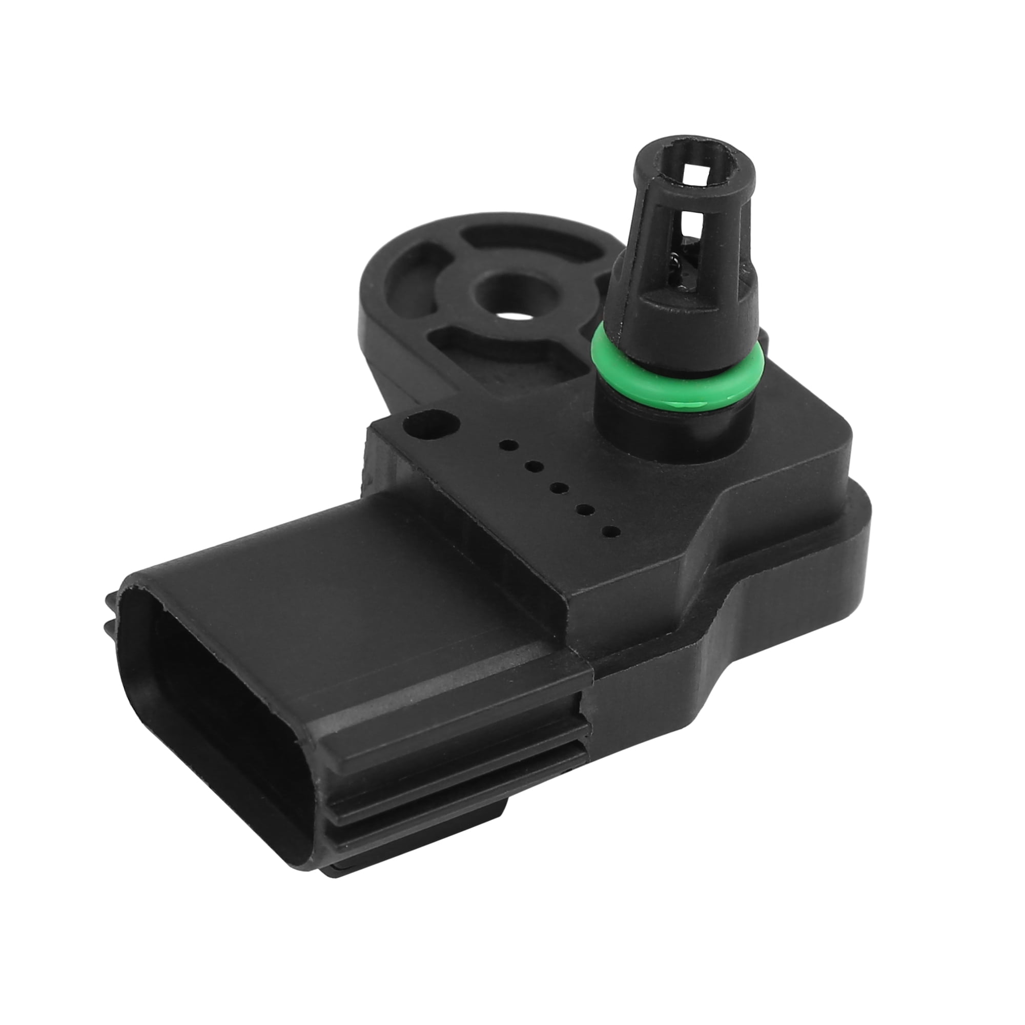 DC 12V Car Manifold Intake Air Pressure Map Sensor 0261230027 for 9502