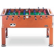 KICK Splendor 55 Foosball Table