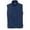 Navy, variant on SOLS Norway Anti-Pill Fleece Bodywarmer / Gilet Vest