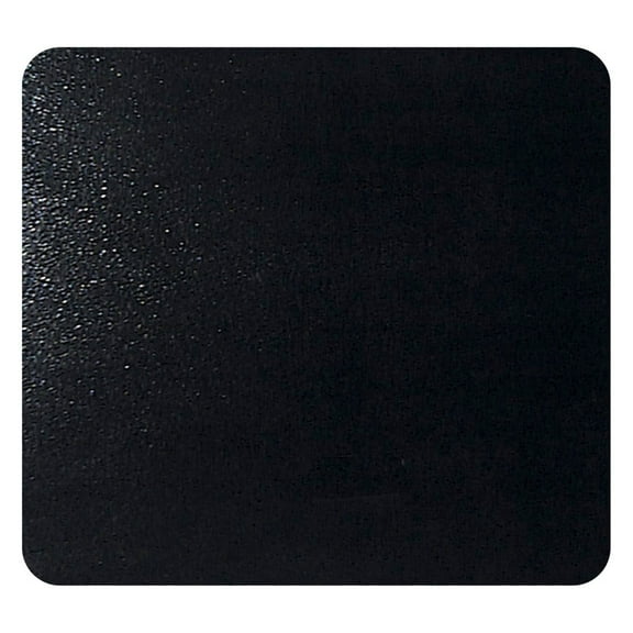 Imperial Manufacturing 4487047 28 x 32 in. Black T2 Stove Board