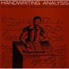 Dorothy Sara - Handwriting Analysis [COMPACT DISCS]