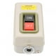thumbnail image 5 of Interruptor de botón, interruptor de botón de encendido/apagado 3P con bloqueo automático, interruptor de encendido y apagado con bloqueo automático, durabilidad mejorada, 5 of 12