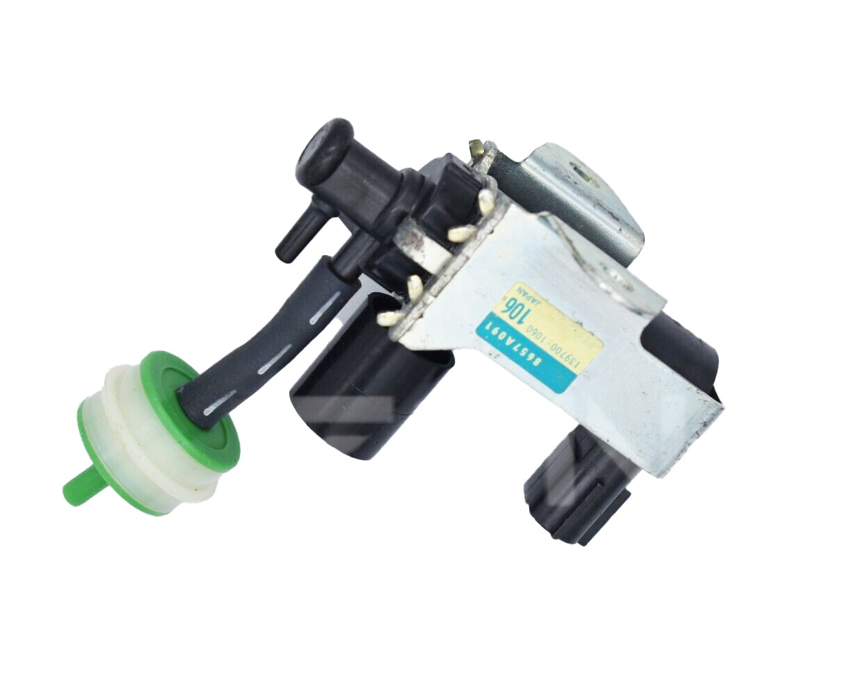 Canister Purge Solenoid Valve for Mitsubishi, 139700-1060