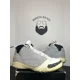 thumbnail image 1 of Ni - ke Ni - ke Air Jordan 23 OG White Stealth 318376-102 Preowned Sneakers Men’s Size 13, 1 of 5