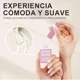 thumbnail image 2 of 6 Botellas De 15 Ml De Sello De Cristal De Diamante Colección Imprescindible Semipermanente Esmalte De Uñas, 2 of 3