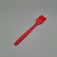 thumbnail image 2 of Utensilios de cocina de silicona todo incluido, 8 piezas, espátula, juego de herramientas de cocina integradas, 2 of 5