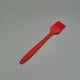 thumbnail image 2 of Utensilios de cocina de silicona todo incluido, 8 piezas, espátula, juego de herramientas de cocina integradas, 2 of 5