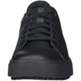 thumbnail image 2 of Caterpillar Mens Prorush Sr Oxford Food Service Shoe, 2 of 8