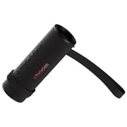 LG xboom Grab Core Bluetooth Speaker | xboom Signature Sound by will.i.am for Ultimate Portability