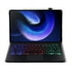 thumbnail image 4 of Funda Teclado TouchPad Teknet para Xiaomi Mi Pad 6 6 Pro 11 pulgadas 2023, 4 of 4