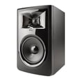 thumbnail image 2 of Monitor de Estudio JBL 306P MKII Negro 22.4x36.1x28.2, 2 of 4