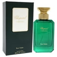thumbnail image 3 of Chopard Aerosol EDP Rose Seljuke 3.3 oz Chopard Aerosol EDP, 3 of 3