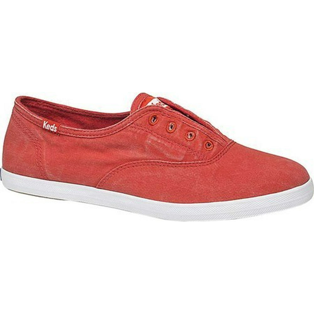 amazon keds chillax
