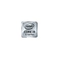 thumbnail image 1 of Intel Core i9 7940X X-series - 3.1 GHz - 14-core - 28 threads - 19.25 MB cache - LGA2066 Socket - OEM, 1 of 1