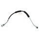 thumbnail image 1 of Manguera de Freno TRQ Delantera Izquierda para Jeep Liberty 2002-2007, 1 of 6