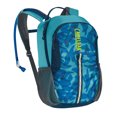 thumbnail image 1 of CAMELBAK : SCOUT™ : MAUI BLUE PRINT : 1.5L / 50OZ, 1 of 5