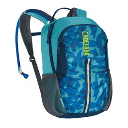 Camelbak Lifestraw Crux 2L Reservoir Filter Kit
