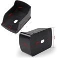 thumbnail image 4 of Cubierta protectora CHAO impermeable para teclado de control de acceso RFID 2 piezas, 4 of 5