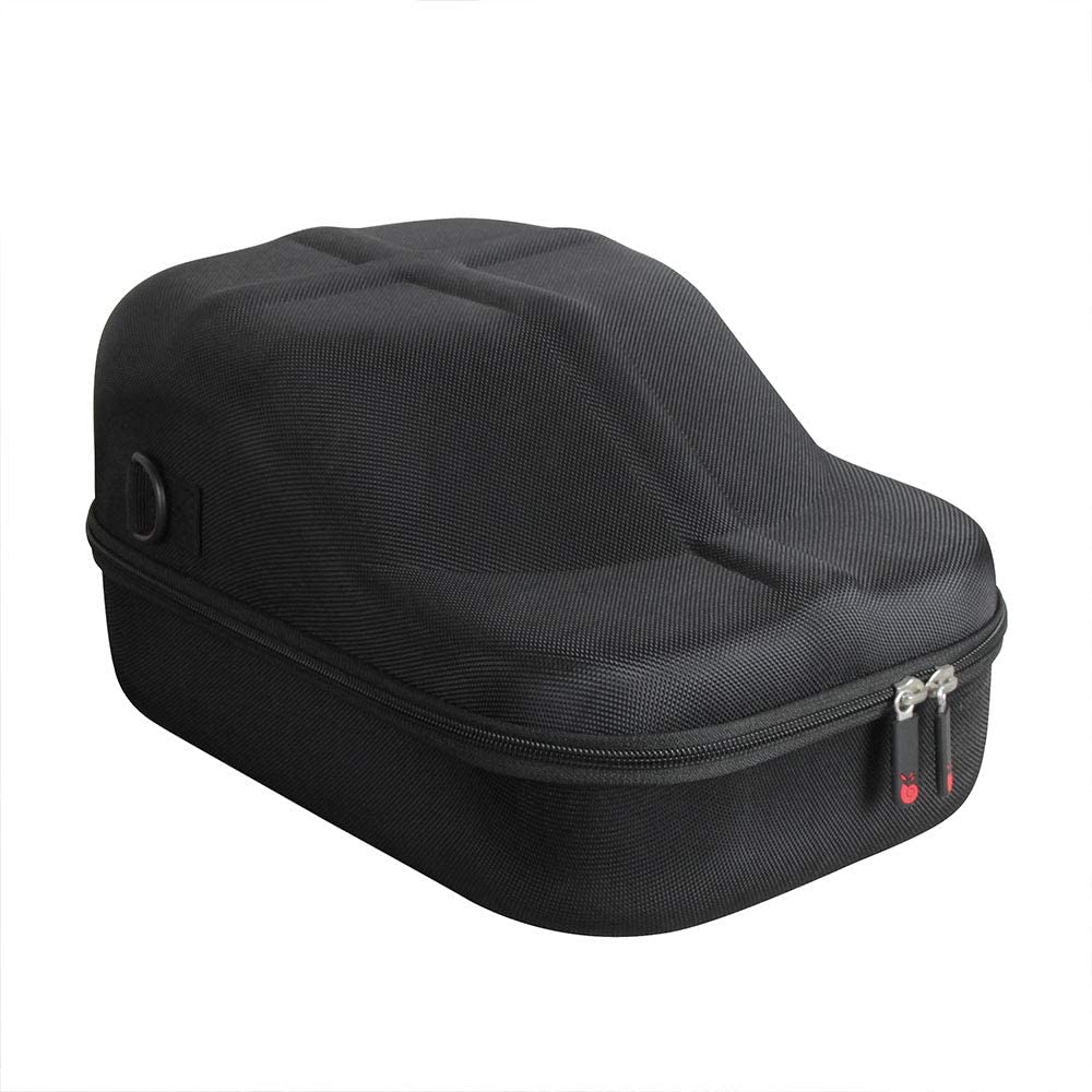 Finydr Baseball Hat Case Hard Travel 