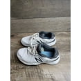 thumbnail image 2 of New Balance Mens 409 V3 MX409WG3 Casual Shoes Sneakers Size 8.5, 2 of 6