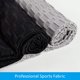 thumbnail image 5 of Leggings de mujer Pantalones cortos Bubble Butt Lift Scrunch Leggings texturizados Pantalones cortos de entrenamiento anticelulíticos Ormromra, 5 of 6