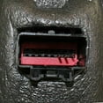 thumbnail image 3 of For 2007-07 Edge SE & SEL Rear View Mirror Power Non-Heated w/o Memory PAIR SET, 3 of 5